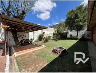 Oportunidad única para desarrollo en Zona 12 – Sector La Colina 21 X 41.60 (BODEGA) — Casa en Venta en Zona 12, Guatemala, Ciudad — miniatura 7 de 8