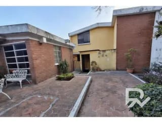 Oportunidad única para desarrollo en Zona 12 – Sector La Colina 21 X 41.60 (BODEGA) — Casa en Venta en Zona 12, Guatemala, Ciudad — miniatura 6 de 8