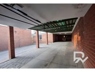 Oportunidad única para desarrollo en Zona 12 – Sector La Colina 21 X 41.60 (BODEGA) — Casa en Venta en Zona 12, Guatemala, Ciudad — miniatura 5 de 8