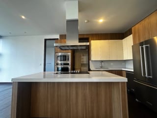 Echo zona 14, apartamento en venta — Apartamento en Venta en Echo, Zona 14, Guatemala, Ciudad — miniatura 15 de 15