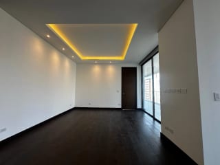 Echo zona 14, apartamento en venta — Apartamento en Venta en Echo, Zona 14, Guatemala, Ciudad — miniatura 13 de 15