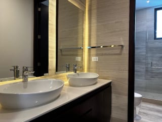 Echo zona 14, apartamento en venta — Apartamento en Venta en Echo, Zona 14, Guatemala, Ciudad — miniatura 11 de 15