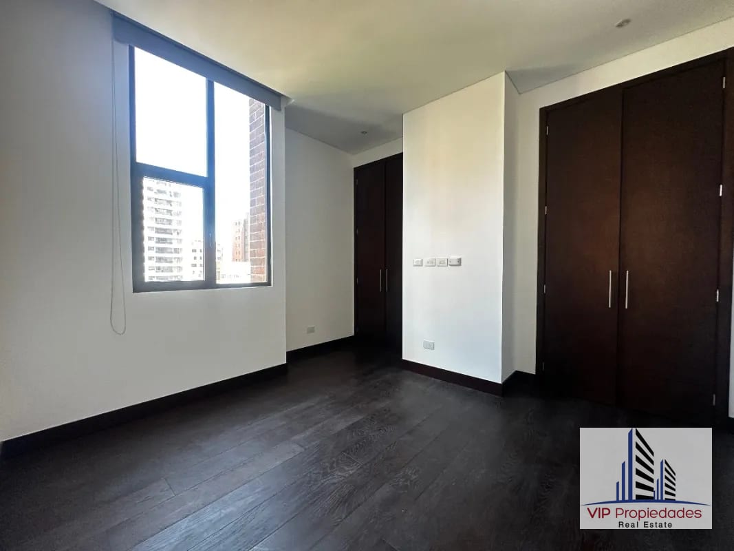 Echo zona 14, apartamento en venta — Apartamento en Venta en Echo, Zona 14, Guatemala, Ciudad — foto 10 de 15