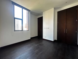 Echo zona 14, apartamento en venta — Apartamento en Venta en Echo, Zona 14, Guatemala, Ciudad — miniatura 10 de 15