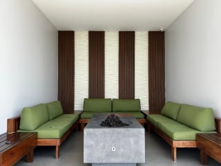 Echo zona 14, apartamento en venta — Apartamento en Venta en Echo, Zona 14, Guatemala, Ciudad — miniatura 3 de 15