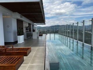 Echo zona 14, apartamento en venta — Apartamento en Venta en Echo, Zona 14, Guatemala, Ciudad — miniatura 2 de 15