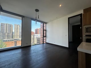Echo zona 14, apartamento en venta — Apartamento en Venta en Echo, Zona 14, Guatemala, Ciudad — miniatura 12 de 15