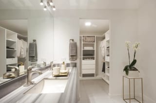 Apartamento en renta LUCCA zona 14 — Apartamento en Alquiler en Zona 14, Guatemala, Ciudad — miniatura 14 de 16