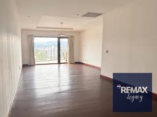 Apartamento Venta | Tadeus | zona 14 — Apartamento en Venta en Tadeus, Zona 14, Guatemala, Ciudad — miniatura 16 de 17