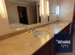 Apartamento Venta | Tadeus | zona 14 — Apartamento en Venta en Tadeus, Zona 14, Guatemala, Ciudad — miniatura 10 de 17