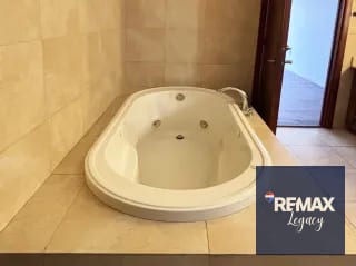 Apartamento Venta | Tadeus | zona 14 — Apartamento en Venta en Tadeus, Zona 14, Guatemala, Ciudad — miniatura 9 de 17