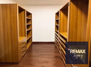 Apartamento Venta | Tadeus | zona 14 — Apartamento en Venta en Tadeus, Zona 14, Guatemala, Ciudad — miniatura 8 de 17
