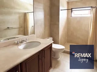 Apartamento Venta | Tadeus | zona 14 — Apartamento en Venta en Tadeus, Zona 14, Guatemala, Ciudad — miniatura 7 de 17