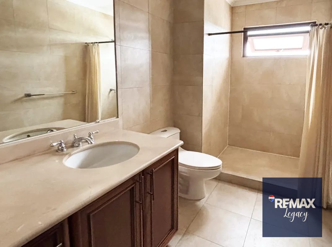 Apartamento Venta | Tadeus | zona 14 — Apartamento en Venta en Tadeus, Zona 14, Guatemala, Ciudad — foto 7 de 17