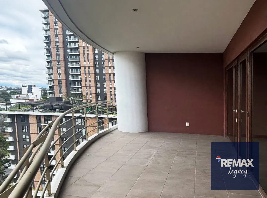 Apartamento Venta | Tadeus | zona 14 — Apartamento en Venta en Tadeus, Zona 14, Guatemala, Ciudad — foto 1 de 17