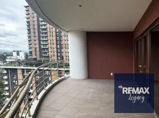 Apartamento Venta | Tadeus | zona 14 — Apartamento en Venta en Tadeus, Zona 14, Guatemala, Ciudad — miniatura 1 de 17