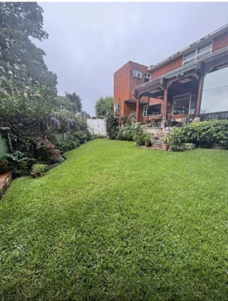 Venta de casa dentro de San Jorge Muxbal — Casa en Venta en Carretera a El Salvador, Guatemala, Ciudad — miniatura 1 de 5