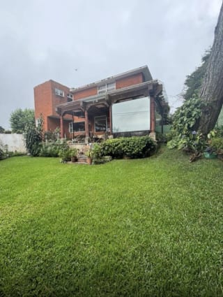 Venta de casa dentro de San Jorge Muxbal — Casa en Venta en Carretera a El Salvador, Guatemala, Ciudad — miniatura 5 de 5