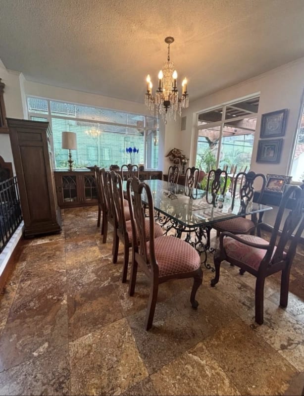 Venta de casa dentro de San Jorge Muxbal — Casa en Venta en Carretera a El Salvador, Guatemala, Ciudad — foto 4 de 5