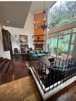 Venta de casa dentro de San Jorge Muxbal — Casa en Venta en Carretera a El Salvador, Guatemala, Ciudad — miniatura 3 de 5
