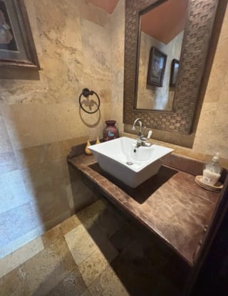 Venta de casa dentro de San Jorge Muxbal — Casa en Venta en Carretera a El Salvador, Guatemala, Ciudad — miniatura 2 de 5