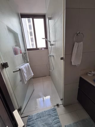 Venta de apartamento de lujo en zona 15. Vista Hermosa 2 — Apartamento en Venta en Zona 15, Guatemala, Ciudad — miniatura 3 de 4