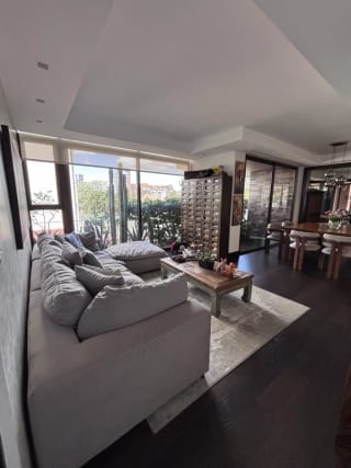 Venta de apartamento de lujo en zona 15. Vista Hermosa 2 — Apartamento en Venta en Zona 15, Guatemala, Ciudad — miniatura 2 de 4