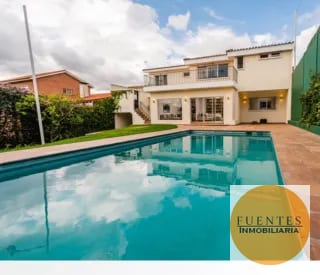 Casa en Venta Zona 15 — Casa en Venta en Super Centro Vista Hermosa, Zona 15, Guatemala, Ciudad — miniatura 1 de 6