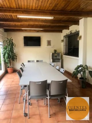 Casa en Venta Zona 15 — Casa en Venta en Super Centro Vista Hermosa, Zona 15, Guatemala, Ciudad — miniatura 5 de 6
