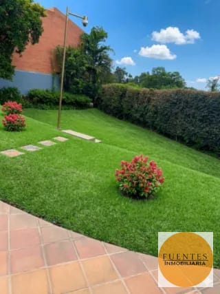 Casa en Venta Zona 15 — Casa en Venta en Super Centro Vista Hermosa, Zona 15, Guatemala, Ciudad — miniatura 4 de 6