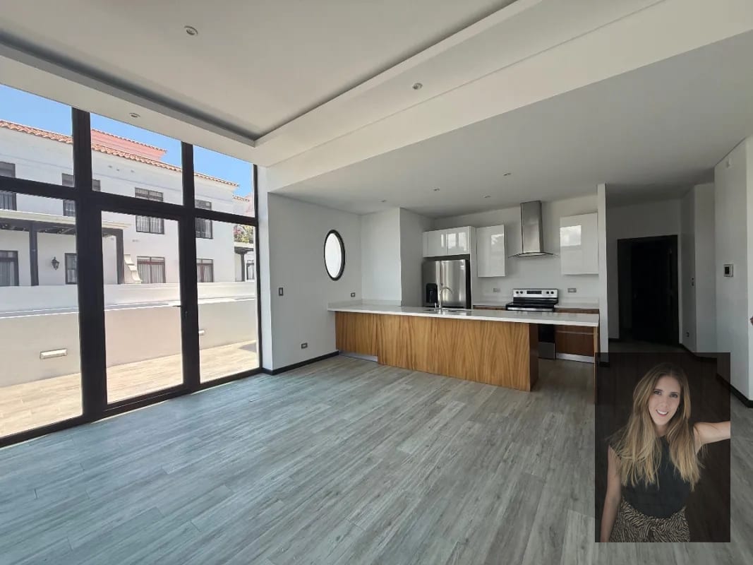 Apartamento en venta o renta Lirios de Cayala (copia) — Apartamento en Alquiler en Lirios de Cayalá II, Zona 16, Guatemala, Ciudad — foto 1 de 16
