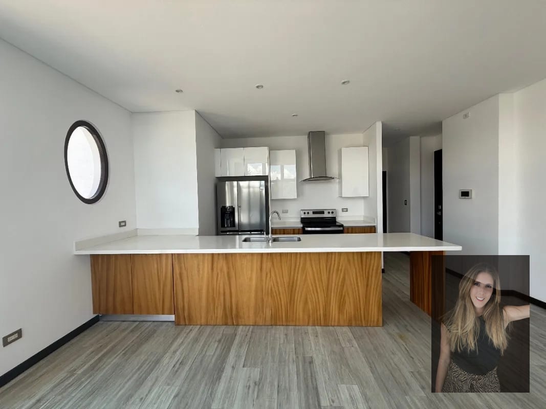 Apartamento en venta o renta Lirios de Cayala (copia) — Apartamento en Alquiler en Lirios de Cayalá II, Zona 16, Guatemala, Ciudad — foto 14 de 16