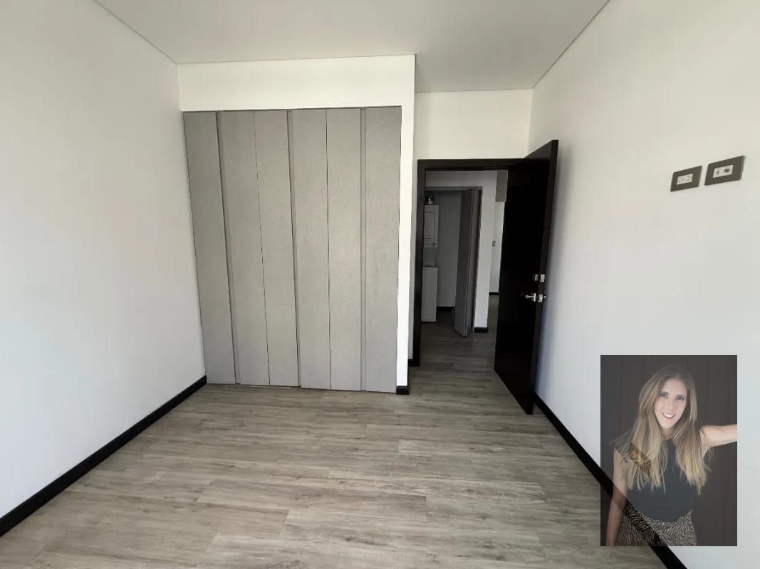 Apartamento en venta o renta Lirios de Cayala (copia) — Apartamento en Alquiler en Lirios de Cayalá II, Zona 16, Guatemala, Ciudad — foto 10 de 16