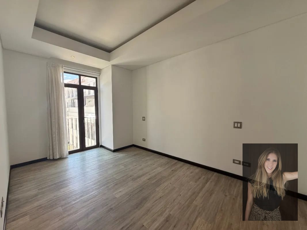 Apartamento en venta o renta Lirios de Cayala (copia) — Apartamento en Alquiler en Lirios de Cayalá II, Zona 16, Guatemala, Ciudad — foto 9 de 16