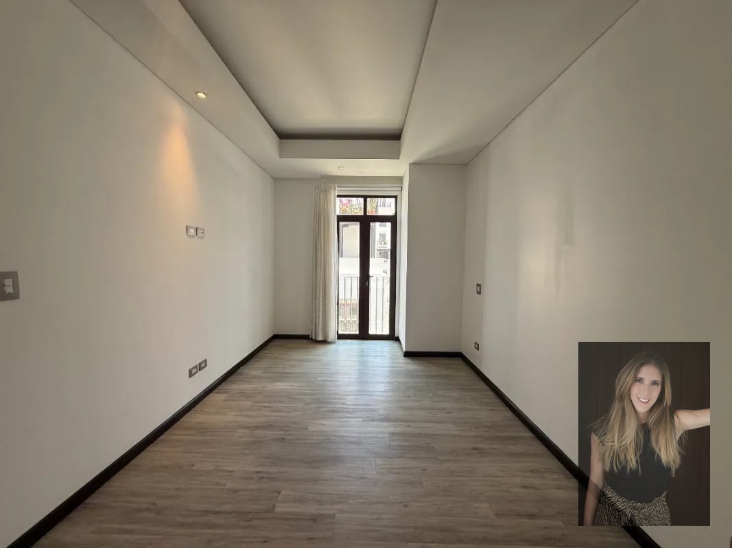 Apartamento en venta o renta Lirios de Cayala (copia) — Apartamento en Alquiler en Lirios de Cayalá II, Zona 16, Guatemala, Ciudad — foto 8 de 16