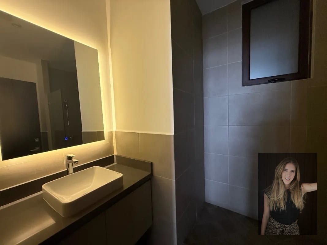 Apartamento en venta o renta Lirios de Cayala (copia) — Apartamento en Alquiler en Lirios de Cayalá II, Zona 16, Guatemala, Ciudad — foto 6 de 16