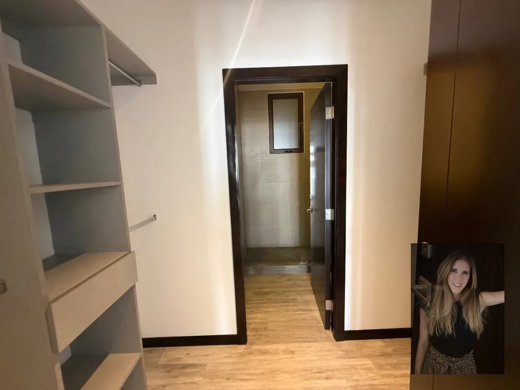 Apartamento en venta o renta Lirios de Cayala (copia) — Apartamento en Alquiler en Lirios de Cayalá II, Zona 16, Guatemala, Ciudad — foto 5 de 16