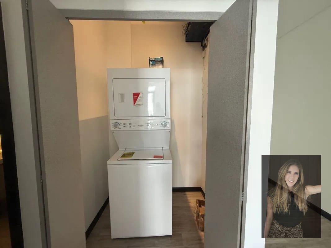 Apartamento en venta o renta Lirios de Cayala (copia) — Apartamento en Alquiler en Lirios de Cayalá II, Zona 16, Guatemala, Ciudad — foto 4 de 16
