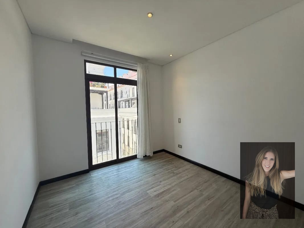 Apartamento en venta o renta Lirios de Cayala (copia) — Apartamento en Alquiler en Lirios de Cayalá II, Zona 16, Guatemala, Ciudad — foto 3 de 16