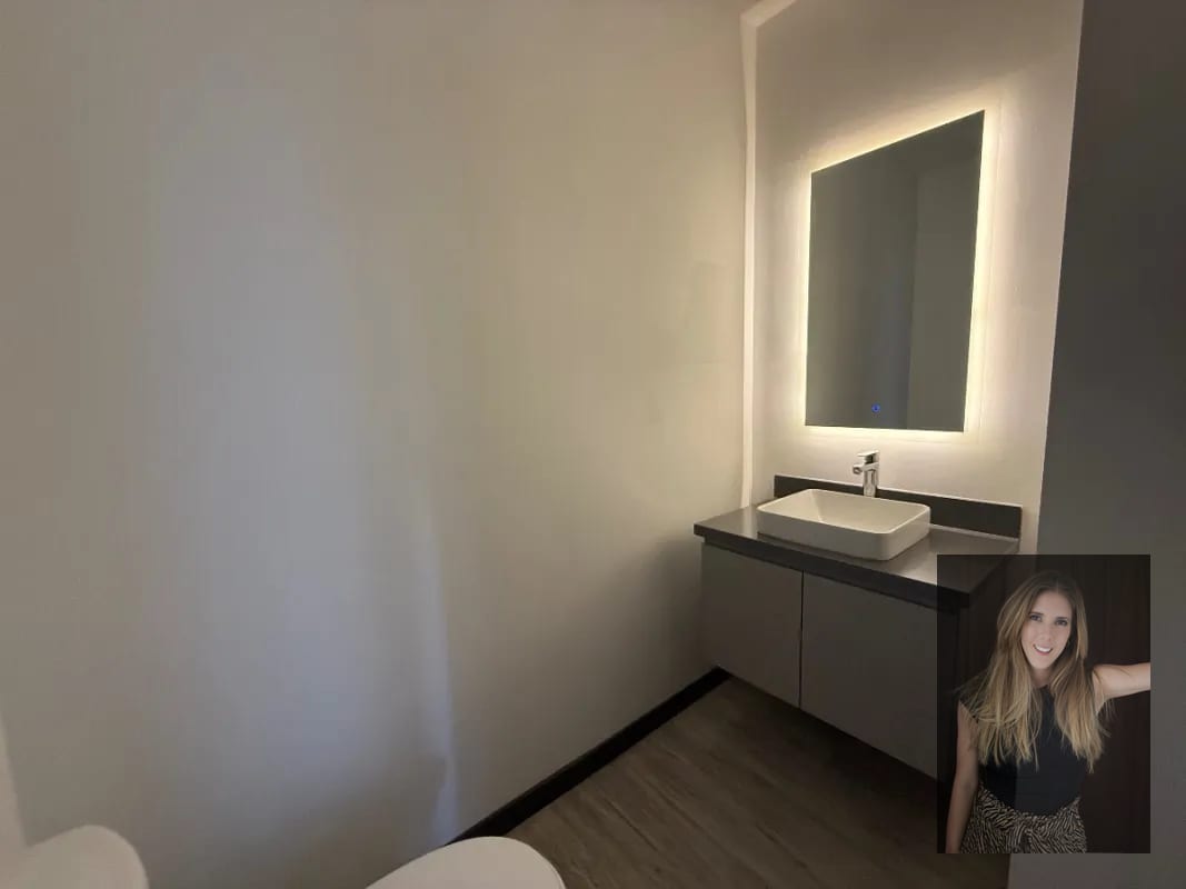 Apartamento en venta o renta Lirios de Cayala (copia) — Apartamento en Alquiler en Lirios de Cayalá II, Zona 16, Guatemala, Ciudad — foto 2 de 16