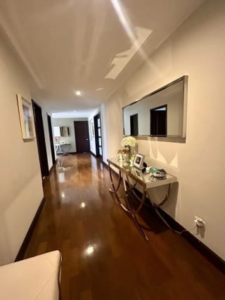 Lindo Apartamento en Venta Santa Inés (4 habitaciones) — Apartamento en Venta en Santa Inés, Zona 14, Guatemala, Ciudad — miniatura 7 de 11