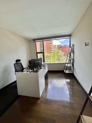 Lindo Apartamento en Venta Santa Inés (4 habitaciones) — Apartamento en Venta en Santa Inés, Zona 14, Guatemala, Ciudad — miniatura 3 de 11