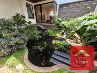Casa en venta zona 15 con piscina — Casa en Venta en Vista Hermosa I, Zona 15, Guatemala, Ciudad — miniatura 17 de 17