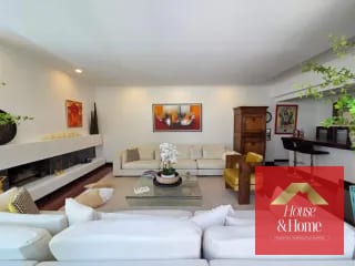 Casa en venta zona 15 con piscina — Casa en Venta en Vista Hermosa I, Zona 15, Guatemala, Ciudad — miniatura 15 de 17