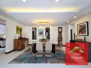 Casa en venta zona 15 con piscina — Casa en Venta en Vista Hermosa I, Zona 15, Guatemala, Ciudad — miniatura 13 de 17
