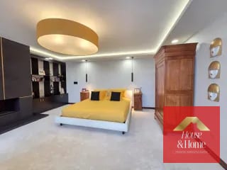 Casa en venta zona 15 con piscina — Casa en Venta en Vista Hermosa I, Zona 15, Guatemala, Ciudad — miniatura 9 de 17
