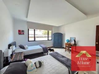Casa en venta zona 15 con piscina — Casa en Venta en Vista Hermosa I, Zona 15, Guatemala, Ciudad — miniatura 3 de 17
