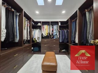 Casa en venta zona 15 con piscina — Casa en Venta en Vista Hermosa I, Zona 15, Guatemala, Ciudad — miniatura 8 de 17