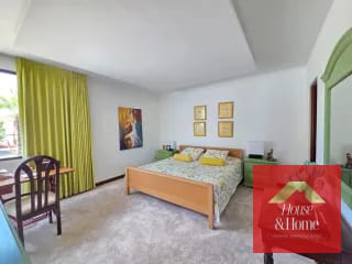 Casa en venta zona 15 con piscina — Casa en Venta en Vista Hermosa I, Zona 15, Guatemala, Ciudad — miniatura 4 de 17