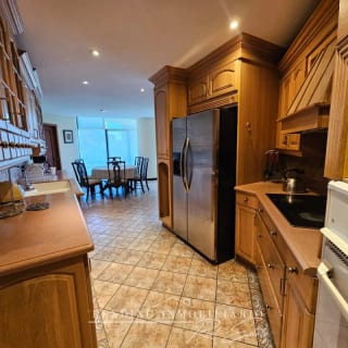 Apartamento en venta zona 14 edificio L'Excellence de 3 habitaciones + 3 parqueos — Apartamento en Venta en L'Excellence, Zona 14, Guatemala, Ciudad — miniatura 12 de 13
